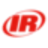 Ingersoll Rand Benelux logo