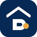 Partners in Planning logo