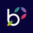 Biltin logo
