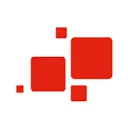 Logo van FlexIntens