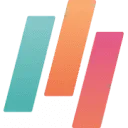 Newcandle logo
