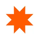 RA*W logo