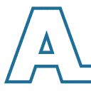 Anadis Instruments Benelux B.V. logo