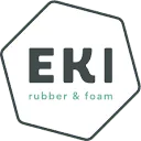 EKI logo