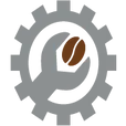 Coffeefix bv logo