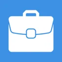 Jobport logo