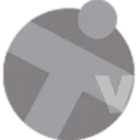 Autobedrijf Van Tilburg logo