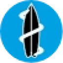 Surfing Medicine International SMI logo