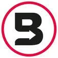 Bierenskoeriers V.O.F logo