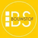Bouwbedrijf Bouwstof logo