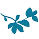 Conferentiecentrum Samaya logo