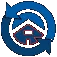 Luchtdichtshop logo