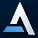 Aruku B.V. logo
