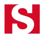 Stolt Tank Containers logo
