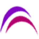 Software Reseller logo