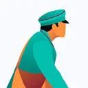 Mailbook logo