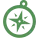 Joytime Vrijetijdsactiviteiten logo