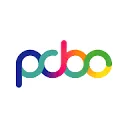 PCBO Rotterdam logo