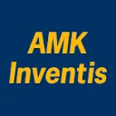 AMK Inventis logo
