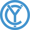 YoungConsult logo