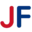 Job-Flow logo