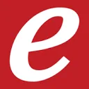 eValue8 New Media Applications logo