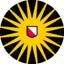 Datawerkplaats logo