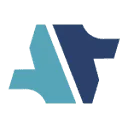 Alles Voor Glas logo