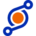ExoLink logo