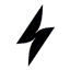 Senkron Digital logo