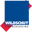 Wildschut Dakbedekkingen logo