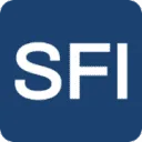SFI Markets logo