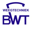 BWT Weegtechniek logo