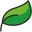 GreenLine logo