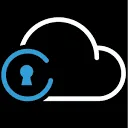 Key2Cloud logo