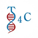 Terminal 4 Communications logo