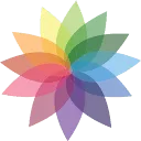 BloemPlaza.nl logo