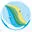 ClearSafeProducts logo