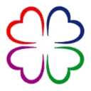 Goede Doelen Week Best logo