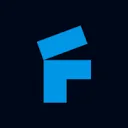 Filmkantoor logo