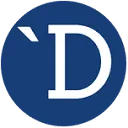 Daemen Milieutechniek logo