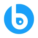 BlueTour logo