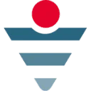 PERSAFE logo