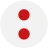 NxtGen Marketing Professionals logo