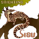 Stichting Sisu logo