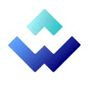 WeGrow logo
