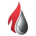 Grimbergen Installaties logo