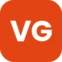 De VitaliteitsGroep logo