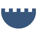 Arbeidspoli Twente BV logo