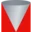 De Mercuur Metal Spinning AND Pressing logo